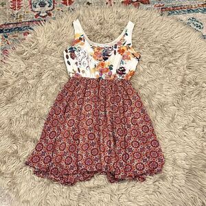 American Rag dress size medium